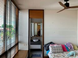 Jalan Sukachita (D13), Terrace #458380451